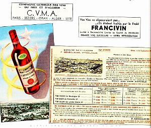PUB ORANAISES (43)